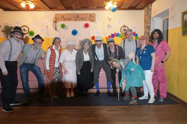 Foto: Johannes Brandner