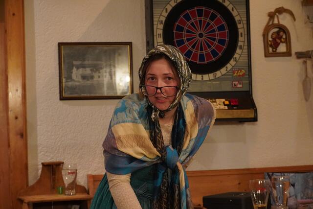 Foto: Johannes Brandner