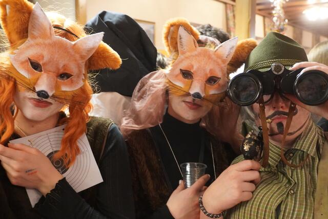 Foto: Johannes Brandner