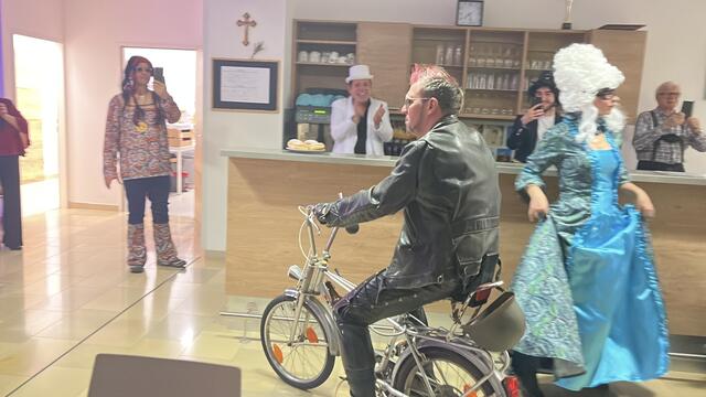 Foto: Alejandra Ortiz