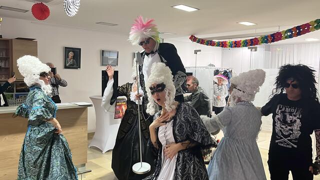 Foto: Alejandra Ortiz