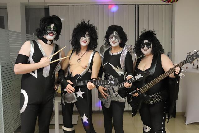 Foto: Alejandra Ortiz