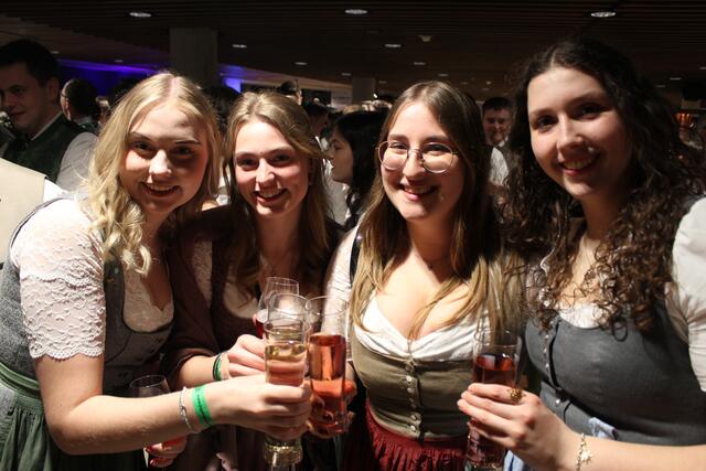 Foto: PR-Team der HBLA Elmberg