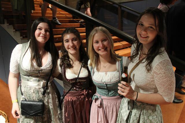 Foto: PR-Team der HBLA Elmberg