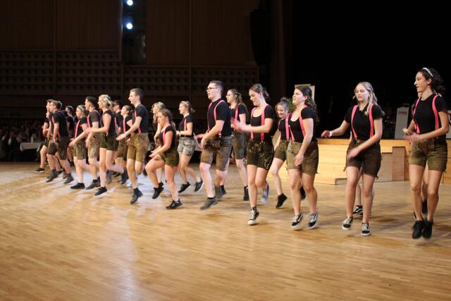 Foto: PR-Team der HBLA Elmberg