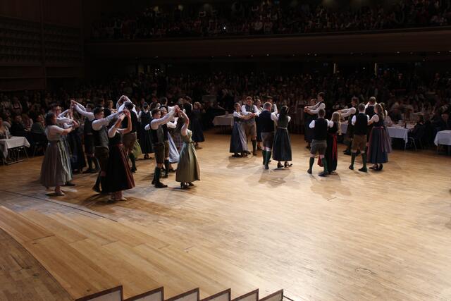 Foto: HBLA Elmberg/PR-Team