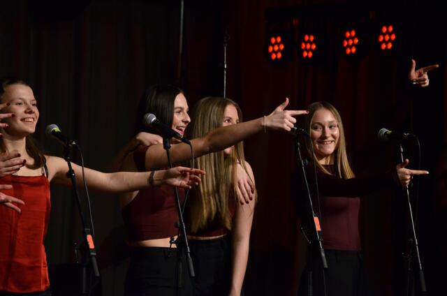 Foto: Borg Bad Radkersburg