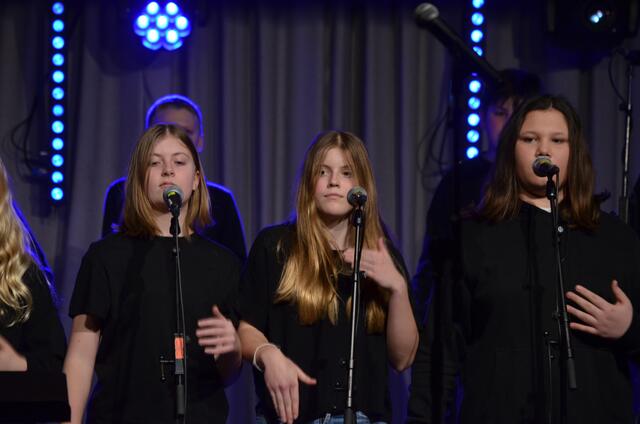 Foto: Borg Bad Radkersburg