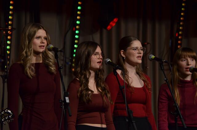 Foto: Borg Bad Radkersburg