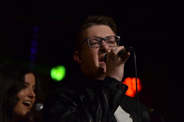 Foto: Borg Bad Radkersburg