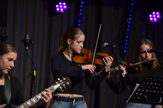 Foto: Borg Bad Radkersburg