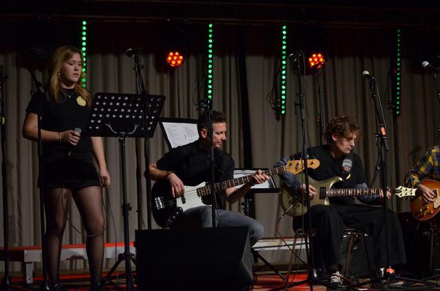 Foto: Borg Bad Radkersburg