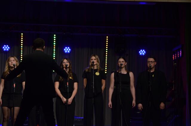 Foto: Borg Bad Radkersburg