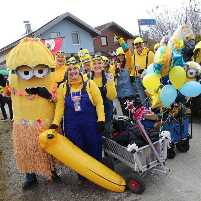 Foto: Mag. Erwin Fuchsberger