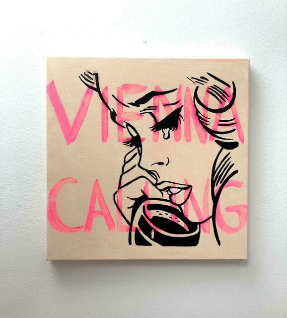 Foto: Carina Edler
