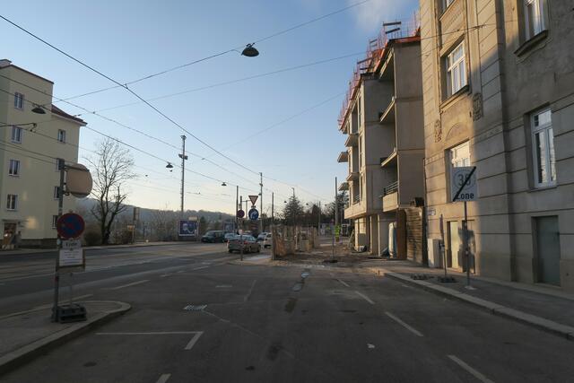 Foto: Patricia Hillinger/MeinBezirk