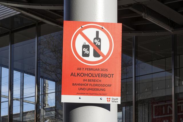 Foto: Weingartner-Foto / picturedesk.com