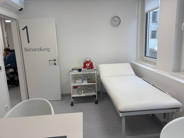 Foto: Luise Schmid/MeinBezirk