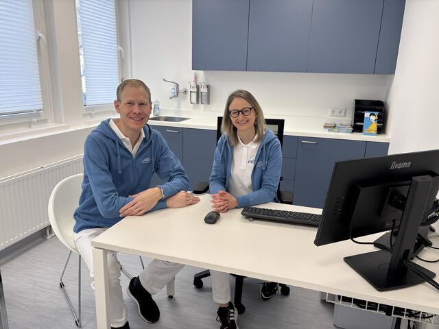 Foto: Luise Schmid/MeinBezirk