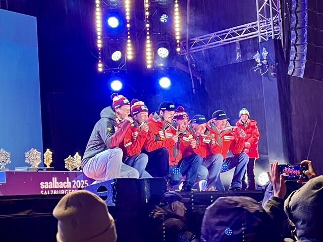 Foto: Ursula Voithofer