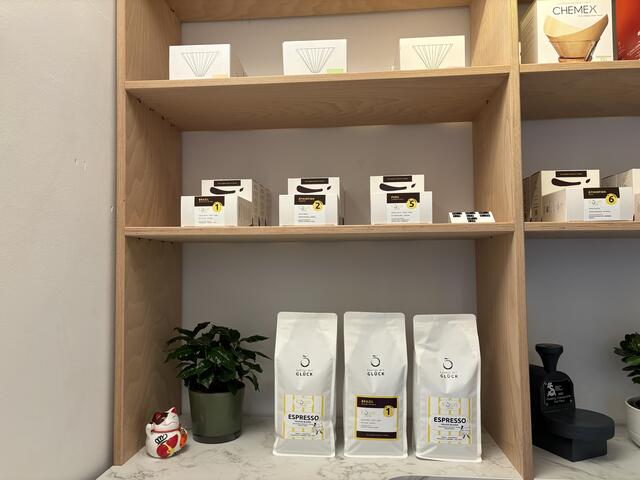 Foto: Michael Marbacher/ MeinBezirk