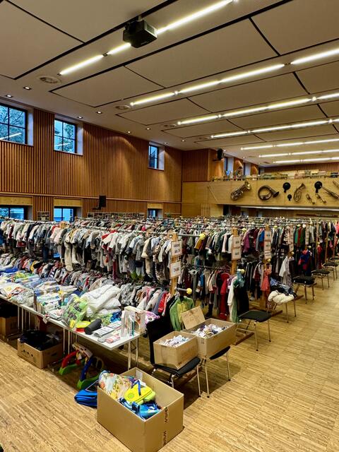 Foto: Karin Rottermanner