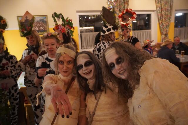 Foto: Johannes Brandner