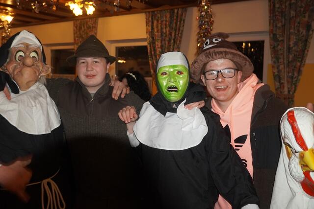 Foto: Johannes Brandner