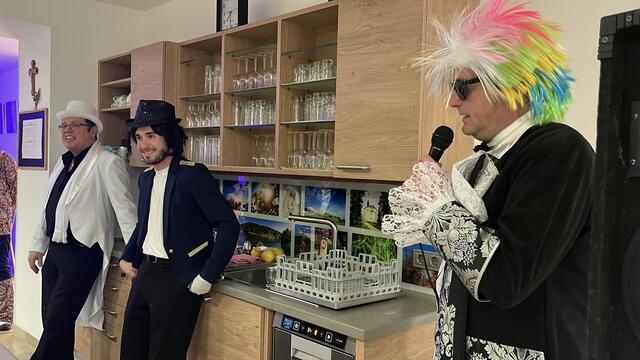 Foto: Alejandra Ortiz