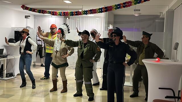 Foto: Alejandra Ortiz