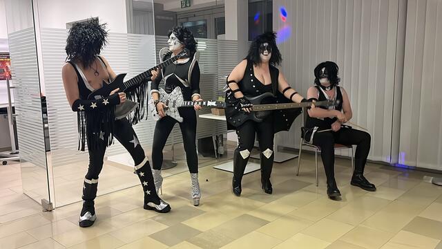 Foto: Alejandra Ortiz