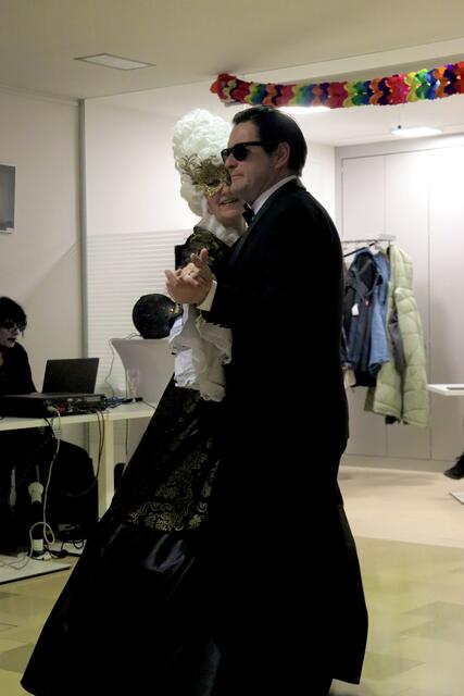 Foto: Alejandra Ortiz