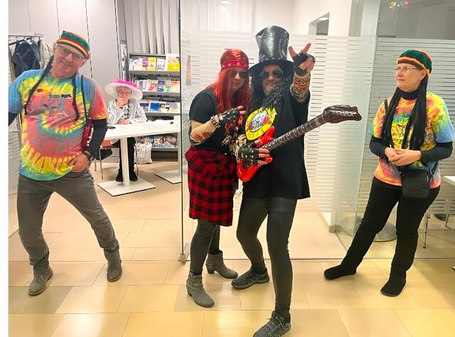 Foto: ÖVP Forchtenstein