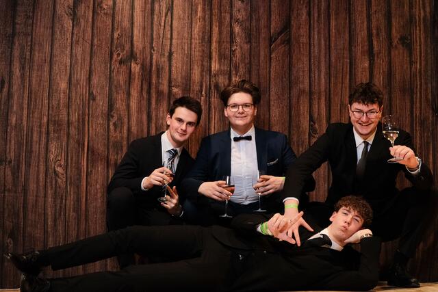 Foto: Grösswang/Brunner