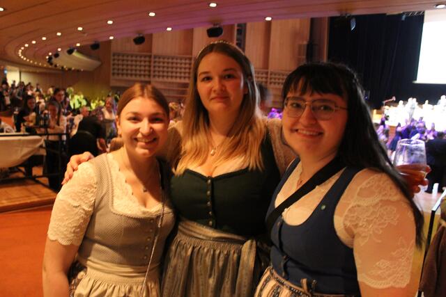 Foto: PR-Team der HBLA Elmberg