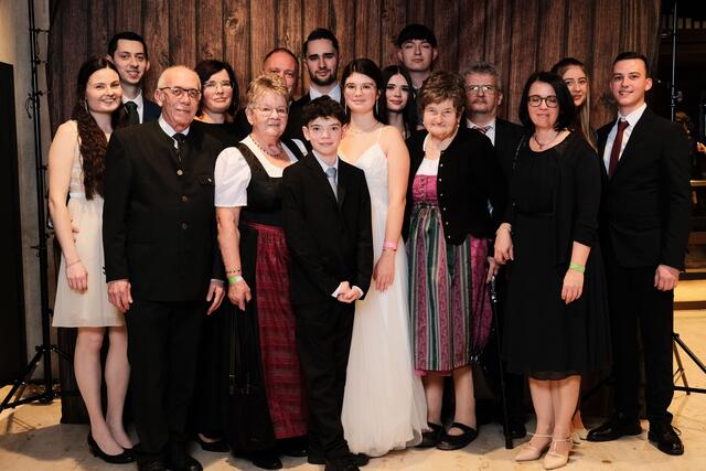 Foto: Grösswang/Brunner