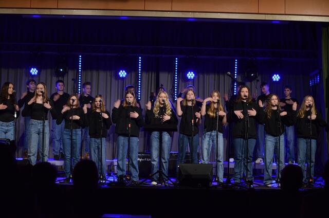 Foto: Borg Bad Radkersburg