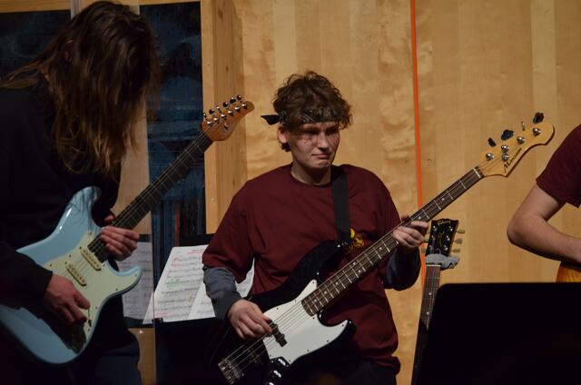 Foto: Borg Bad Radkersburg