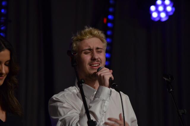 Foto: Borg Bad Radkersburg