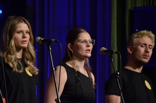 Foto: Borg Bad Radkersburg