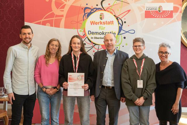 Foto: Charlotte Guggenberger