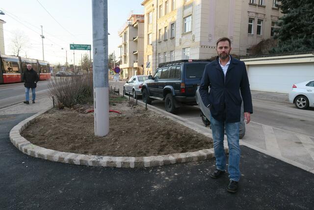 Foto: Patricia Hillinger/MeinBezirk