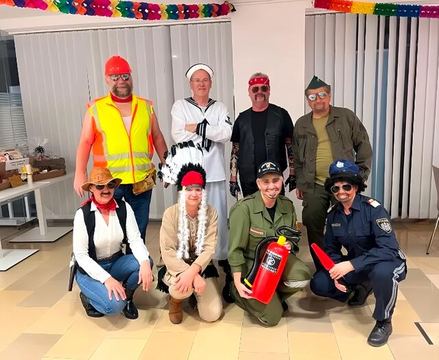 Foto: ÖVP Forchtenstein