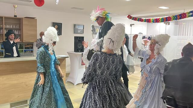 Foto: Alejandra Ortiz