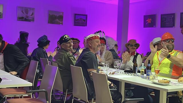 Foto: Alejandra Ortiz