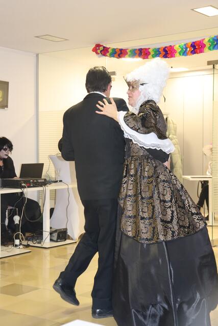 Foto: Alejandra Ortiz