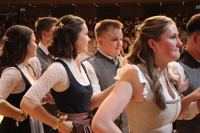 Foto: PR-Team der HBLA Elmberg