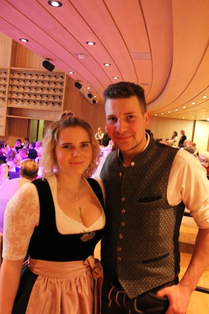 Foto: PR-Team der HBLA Elmberg