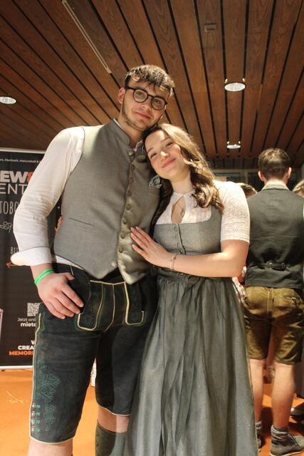 Foto: PR-Team der HBLA Elmberg