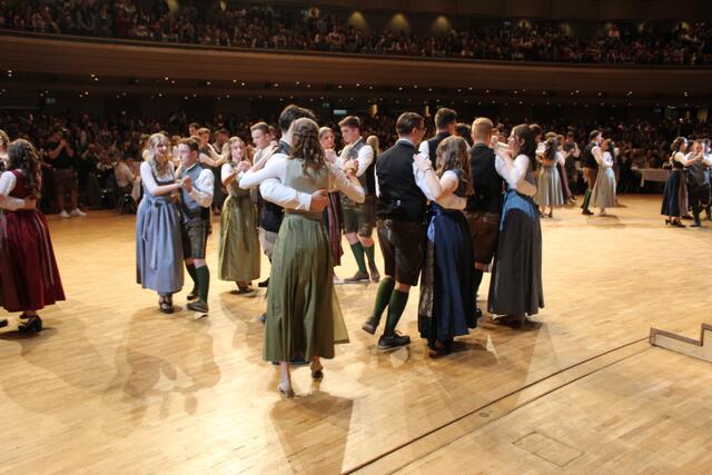 Foto: HBLA Elmberg/PR-Team